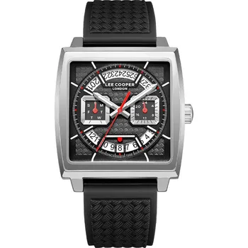 Hodinky Lee Cooper LC08065.351