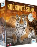 Albi Science exkurze do divočiny…