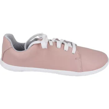 Dámské polobotky Dámské Jonap barefoot Jampi Sun pleťové 37