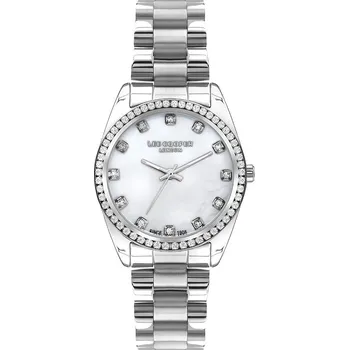 Hodinky Lee Cooper LC07478.320