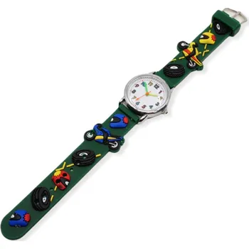 Hodinky Hodinky dětské 11994821