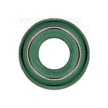 Těsnění motoru Těsnicí kroužek, dřík ventilu VICTOR REINZ 70-27408-00