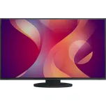 EIZO EV2795 27" černý EV2795-BK