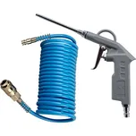 Black Wind Ofukovací sada GK-BG-100