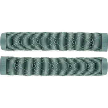 grip Gripy NATIVE Emblem 180mm | LEAF