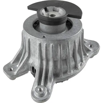 Zavěšení motoru Zavěšení motoru LEMFÖRDER 39525 01