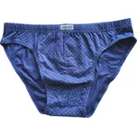 Andrie PS 3558 modré