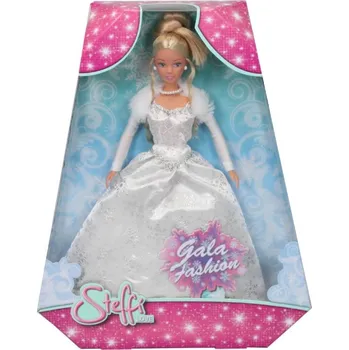 Panenka Panenka Steffi Love Winter Dream SI Steffi 5735325