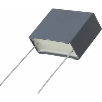 Kondenzátor Kondenzátor 220nF 2000VDC R76UR322050H3J | KONDIK.cz