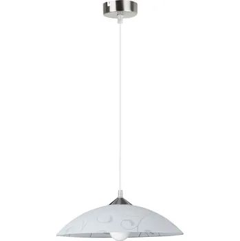 Rabalux Harmony Lux 3856 1xE27 60W