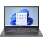 Acer Aspire 17 A17-51M-54L5…