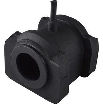 Stabilizátor nápravy Držák, Příčný stabilizátor TEDGUM 01142873