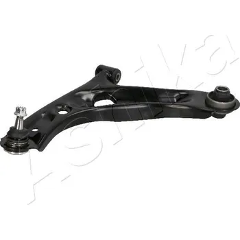 Zavěšení kol Řídicí páka, zavěšení kol ASHIKA 72-02-206L