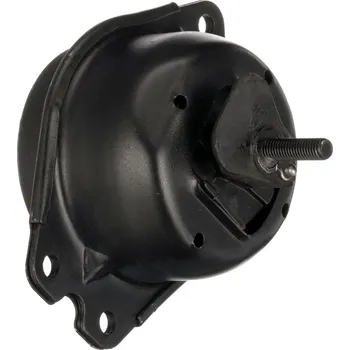 Zavěšení motoru Zavěšení motoru GATES ETM1289