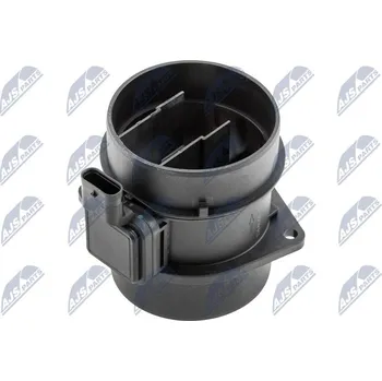 Čidlo automobilu Snímač množství protékajícího vzduchu NTY EPP-ME-016