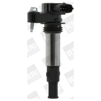 Zapalovací cívka Zapalovací cívka BorgWarner (BERU) ZSE174