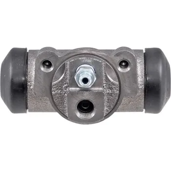 Brzdový válec Válec kolové brzdy A.B.S. 72852