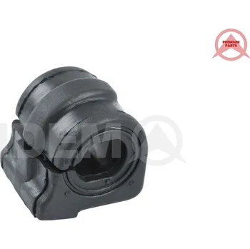 Auto-moto Držák, Příčný stabilizátor SIDEM 853815