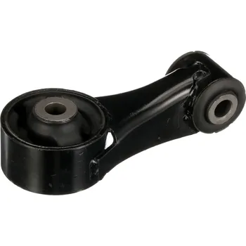 Motor automobilu Zavěšení motoru GATES ETM1180