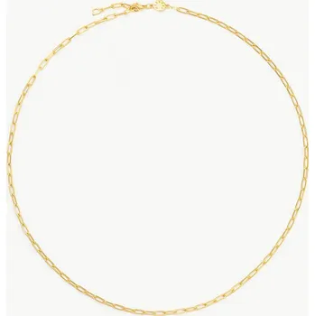 Náhrdelník Náhrdelník Alia Paperclip