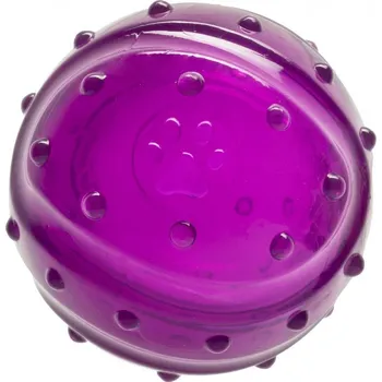 Hračka pro psa Gimborn IT Hr.GIMB TPR mic slanina 8,3cm