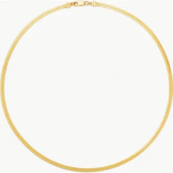 Náhrdelník Náhrdelník Rivi Snake