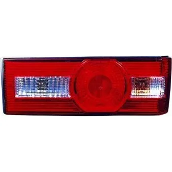 Zadní světlomet Zadní světlo DEPO 441-1983L-AE