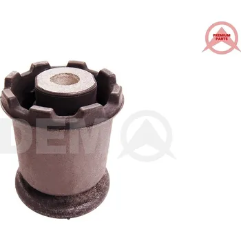 Zavěšení kol Uložení, řídicí mechanismus SIDEM 850705