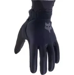 Fox Racing Defend Thermo Glove…