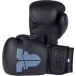 Fighter Sports Gear Siam FBG-003B černé