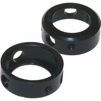 Závitořezný nástroj Pouzdro do vratidla - 45/38mm BUČOVICE TOOLS