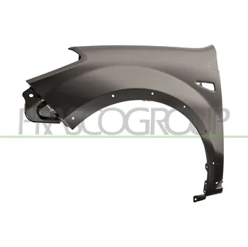 Blatník karosérie Blatník AGB 280501-1