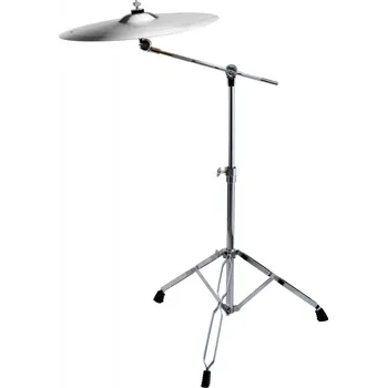 PROLINE Činelový stojan SEMI - šibenice