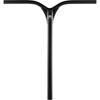 Řídítka Řídítka ETHIC DRYADE V2 620mm T+Y | 28/35mm | ICS-10/IHC | ALU | BLACK