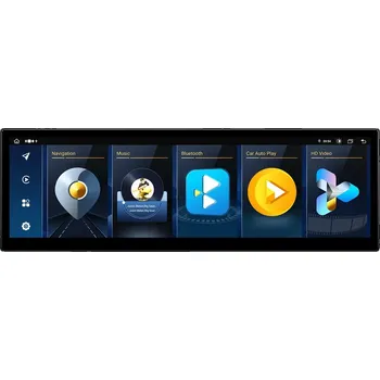 Xtrons QLB42NBSVL + DOPRAVA ZDARMA