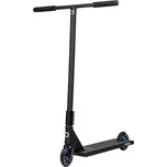 Freestyle koloběžka DIVINE Nyx M | NEOCHROME