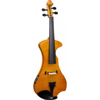 Housle Hidersine HEV2