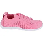 Tenisky Reima Astelu - pink 33