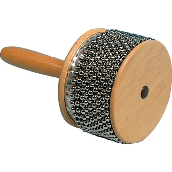 Perkuse GOLDON - cabasa velká