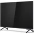 Televizor Philips 75" LED (75PUS8319/12)