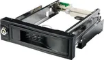 AKASA Lokstor M52 pro 3,5" SATA HDD do 5,25" AK-IEN-05