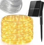 Berge BLS022 100xLED 