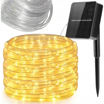 Osvětlení Berge BLS022 100xLED 