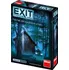 Desková hra Dino Exit: Návrat do opuštěné chaty