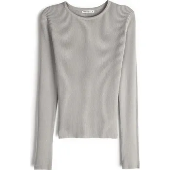 Dámský svetr GATE Basic pulovr 42 624-0159/819