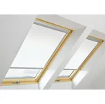 Fakro ARP I 114 x 118