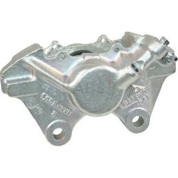 Brzdový třmen Brzdový třmen A.B.S. 520581