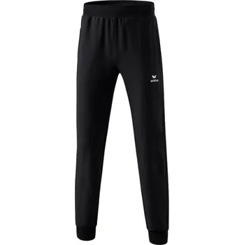 Pánská móda Kalhoty CHANGE by erima presentation pants 1102305k Velikost 128