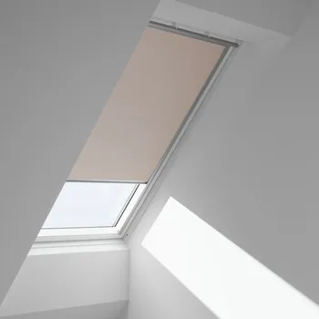 Roleta Velux DKL premium MK08