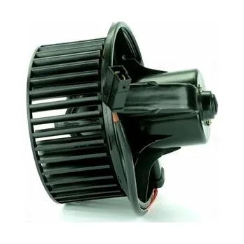 vnitřní ventilátor NISSENS 87068